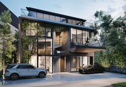 braddell-heights-estate photo thumbnail #17